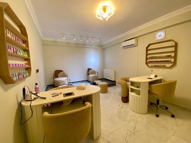 İrem Masaj Salonu Edremit photo