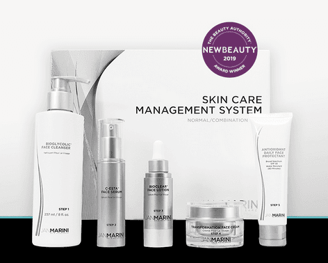 Irene's Spa & Wellness Nashville photo