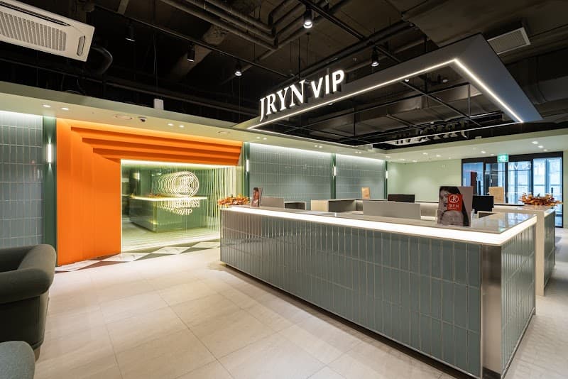 Irene Skin Gimhae City photo