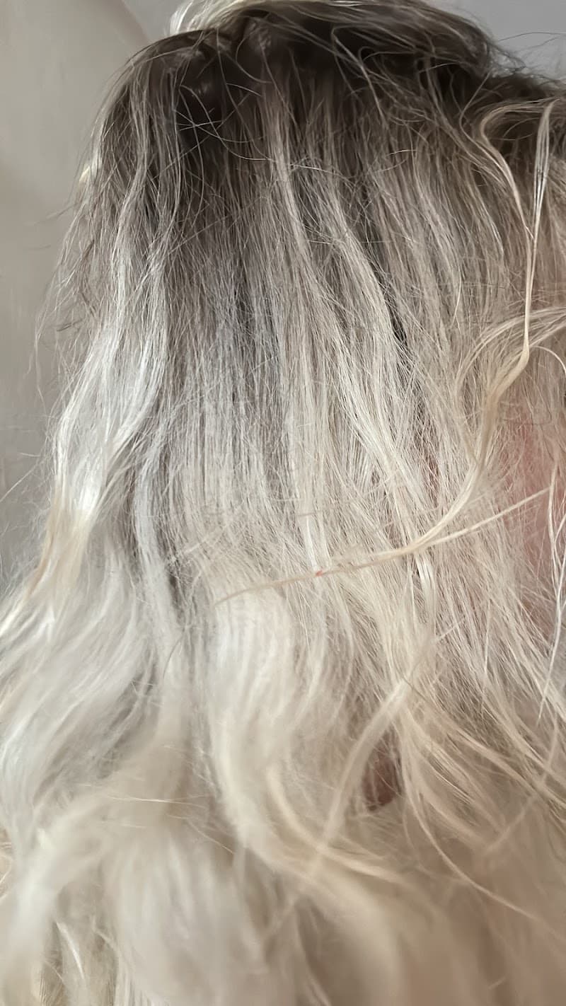 Irfan & Binnaz Kuaför Ortahisar photo