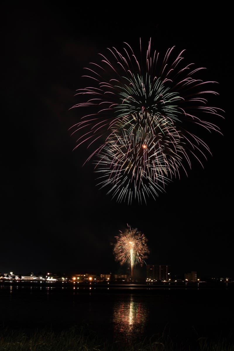 Irihirose Suwa Onsen Uonuma City photo