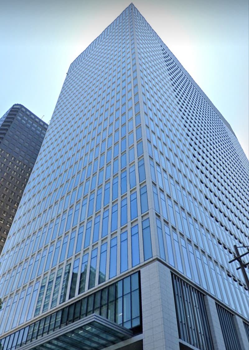 Iris Co., Ltd. Minato Ward photo