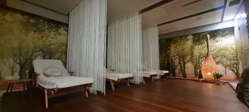 Iris Day Spa Sarajevo photo