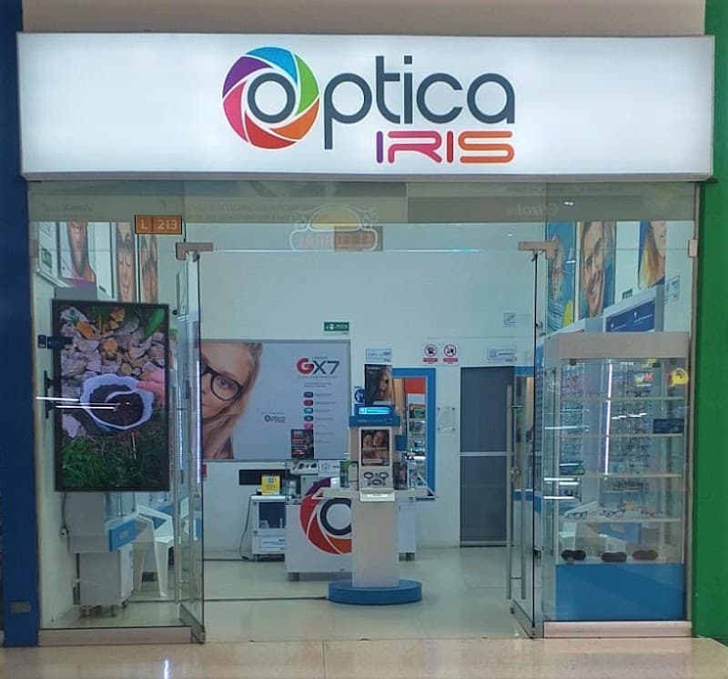 Iris Nails Spa Soacha photo