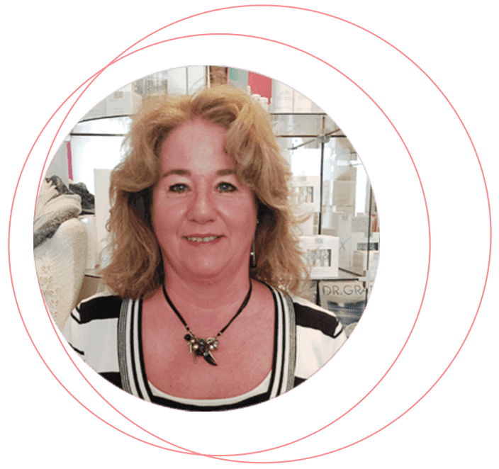 Iris Peters Kosmetik und Fußpflege Erkelenz photo