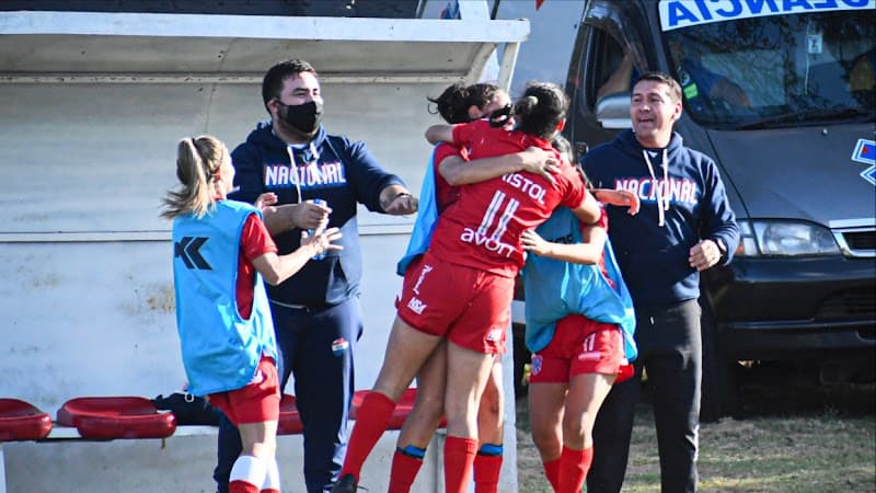 Irma FisioEstetica Mariano Roque Alonso photo