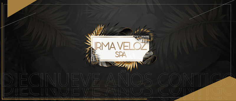 Irma Veloz Spa Zapopan photo