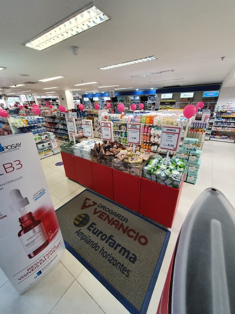 Irmãs Venâncio Rio de Janeiro photo