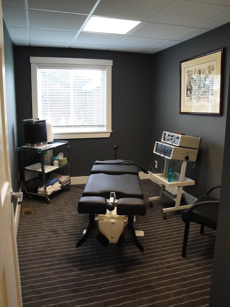 Irondequoit Wellness Center Rochester photo