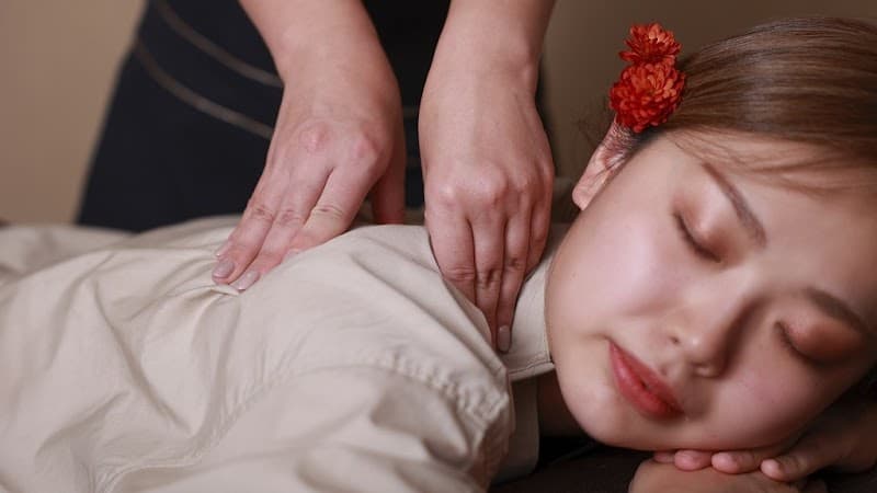 IRORI SPA Hotel Yuraku Kyoyasaka Kyoto photo