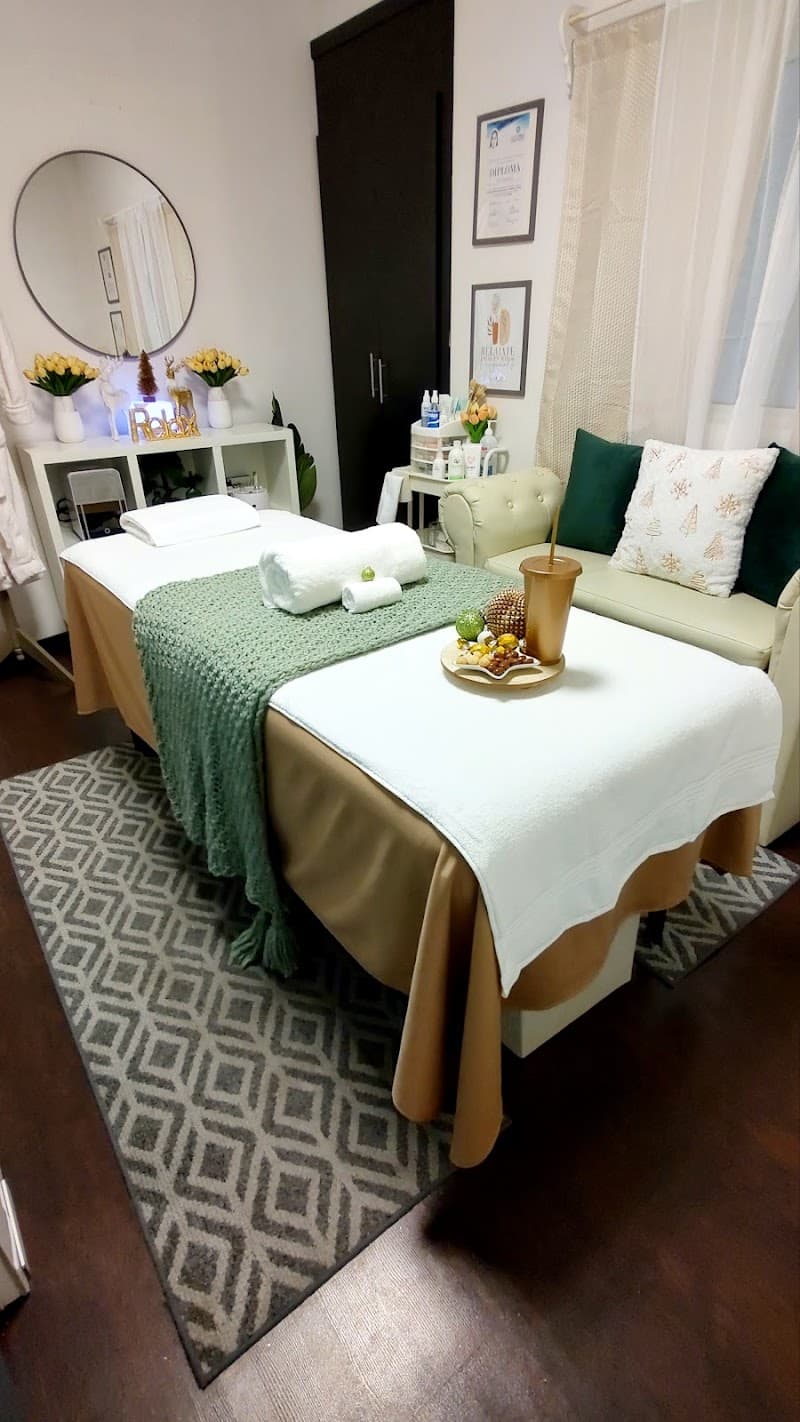 IRSI Skin Care Tijuana photo