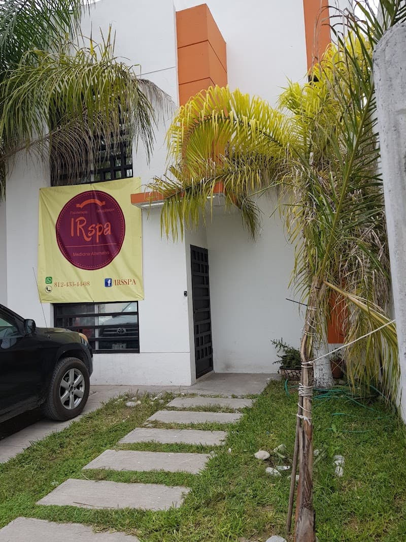 Apodaca irspa photo