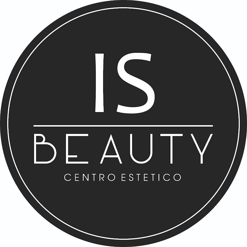 Is Beauty - Centro Estetico Trinitapoli photo