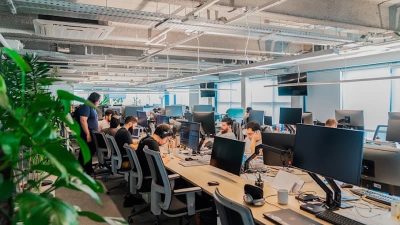 Isa Prudome - Instituto De Saúde Alternativa São Paulo photo