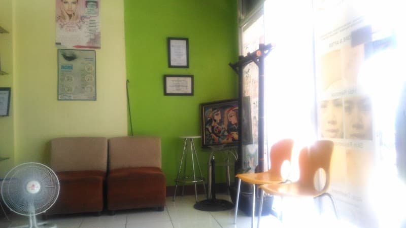Isabela Dermcentre Ila Ilagan photo