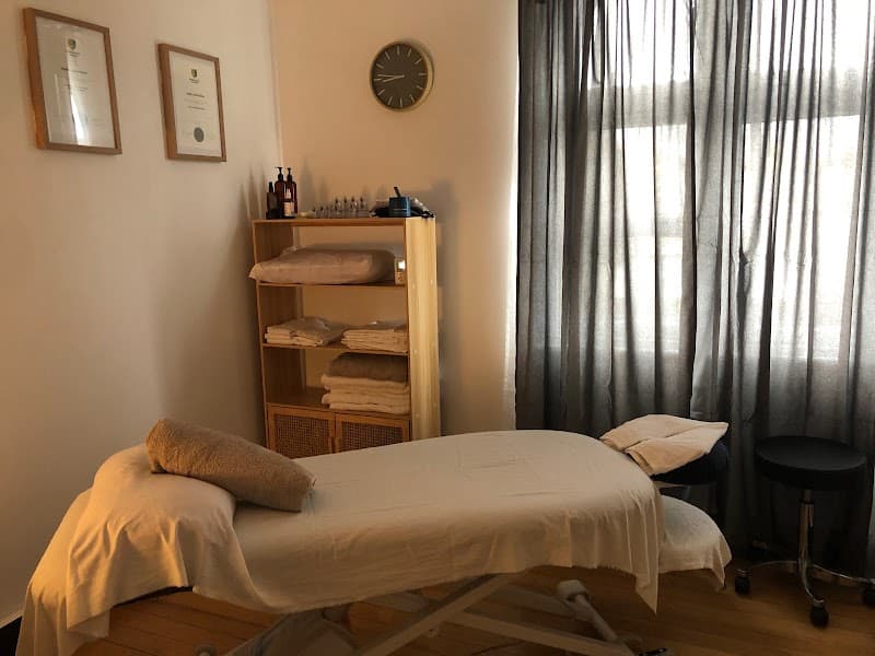 Isabela's Massage Ocean Shores photo