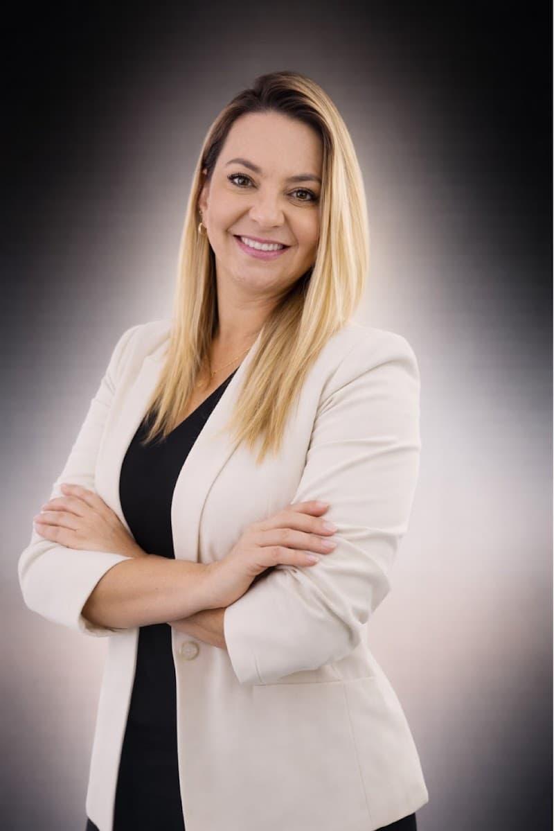 Isabelas Keratin Armenia photo