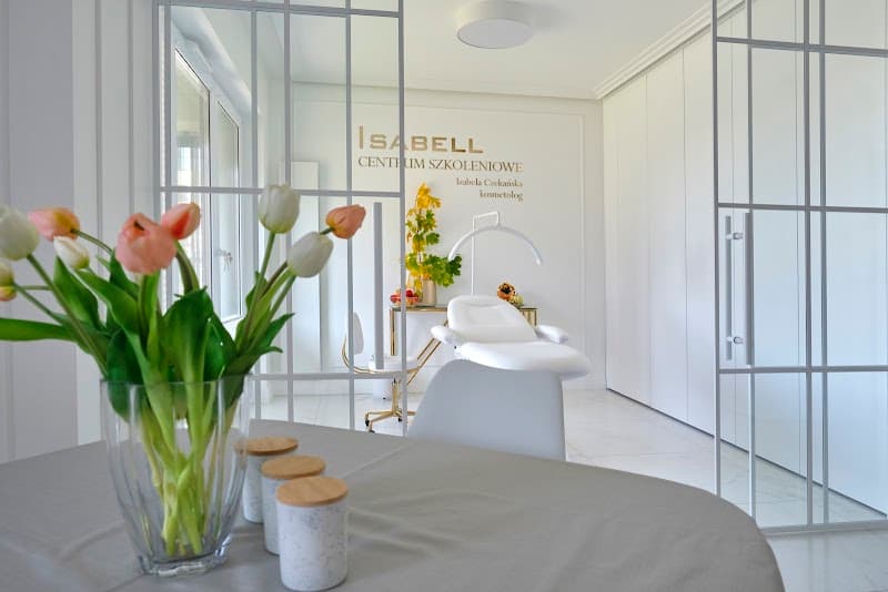 Isabell Studio Spa Toruń photo