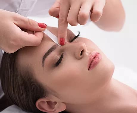 Isabella L'Nor Beauty Spa Dallas photo