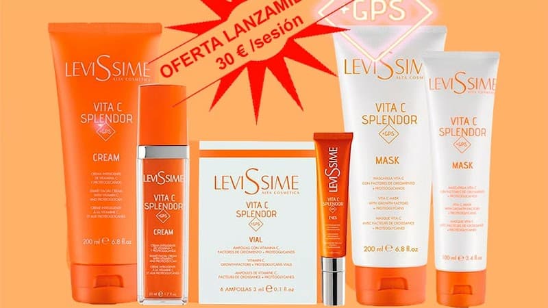 IsaMarlo - Técnico en estética Benalmádena photo