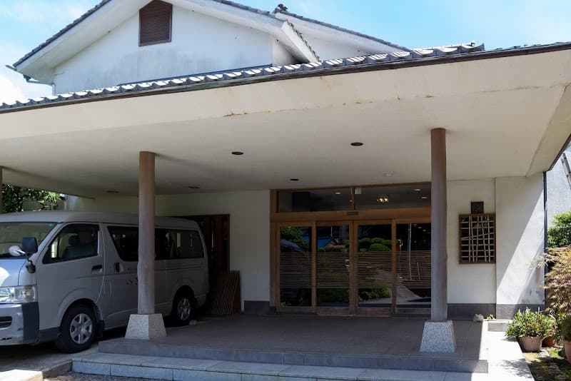 Isaribi Izu photo