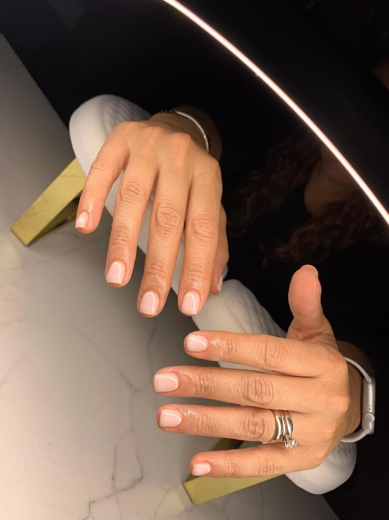 Isela Gaytán Beauty & Spa San Luis Potosí photo