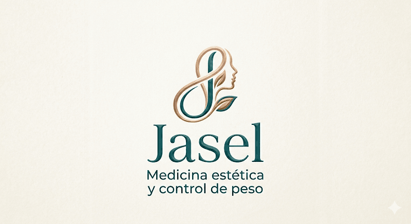 Iselady Spa Ecatepec de Morelos photo