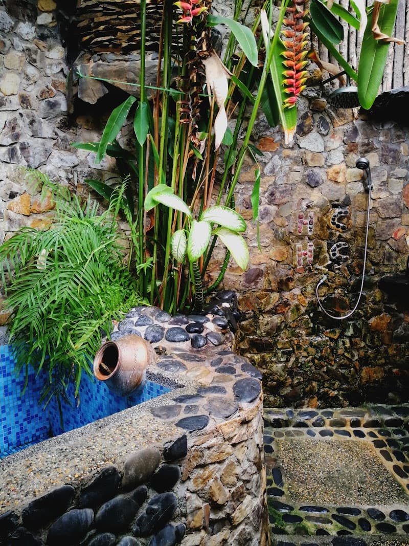 Ishan Spa Langkawi photo