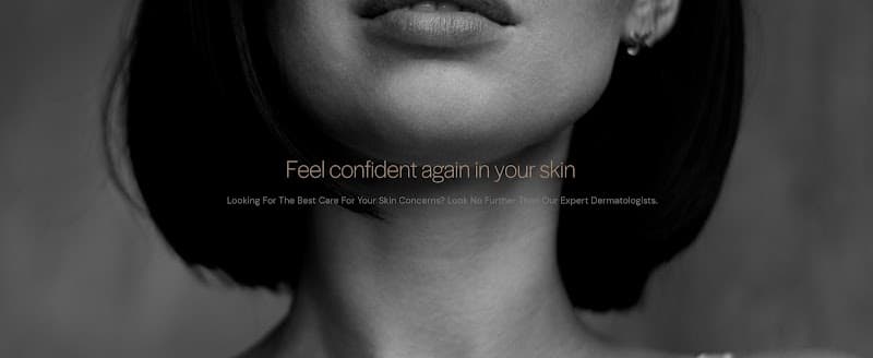 Ishana Nature Spa Delhi photo