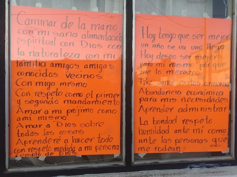 Ishvara Spa San Martín Texmelucan photo