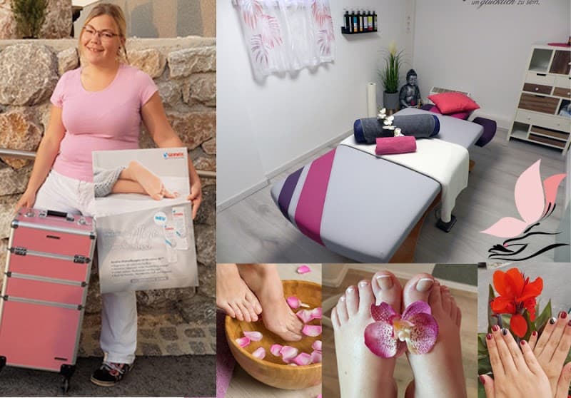Isi Wellness Grünburg photo