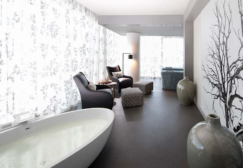 Isika Day Spa Melbourne photo