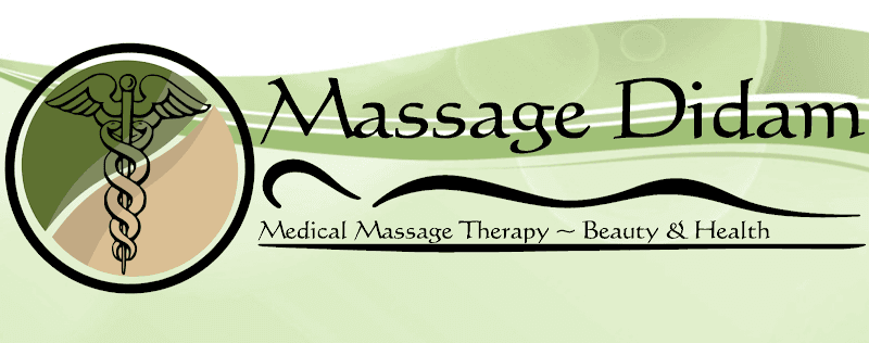 ISIS Huidverzorging & Massage Didam photo