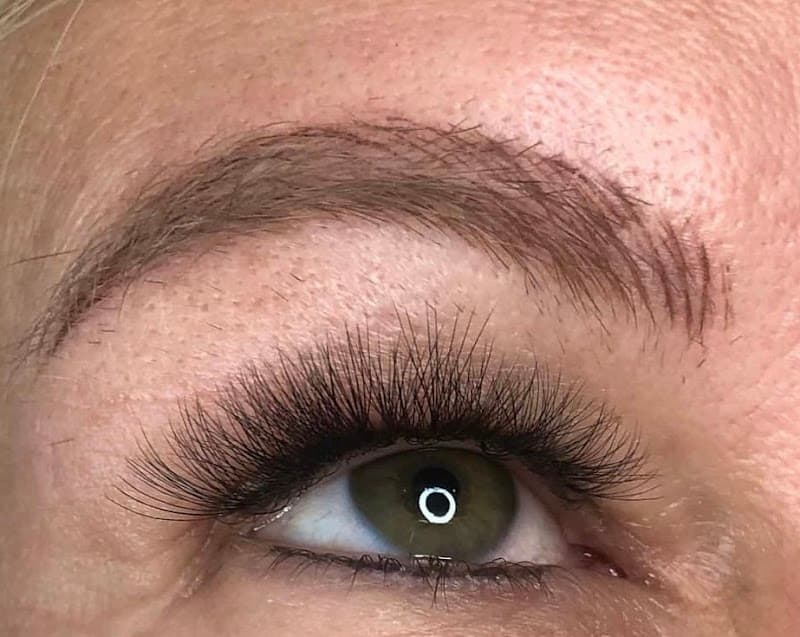 Isla's Secret Boutique Spa Punta Gorda photo