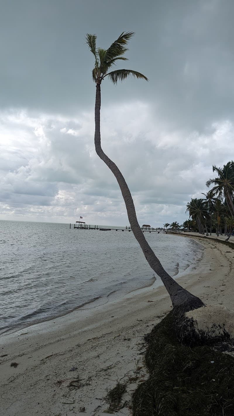 Island Body & Sol Spa Islamorada photo