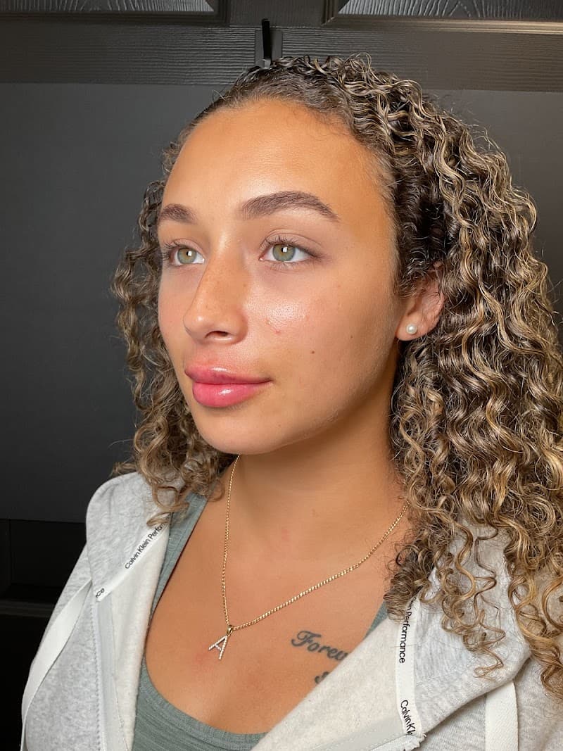 Island Esthetics & Beauty Port Jefferson Station photo