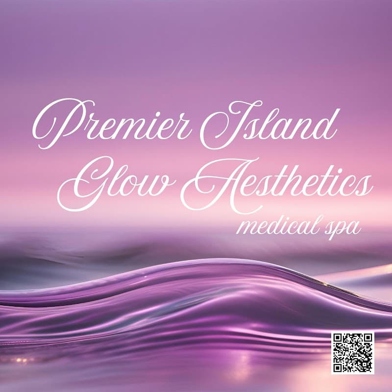 Island Glow Skin and Body Kailua photo