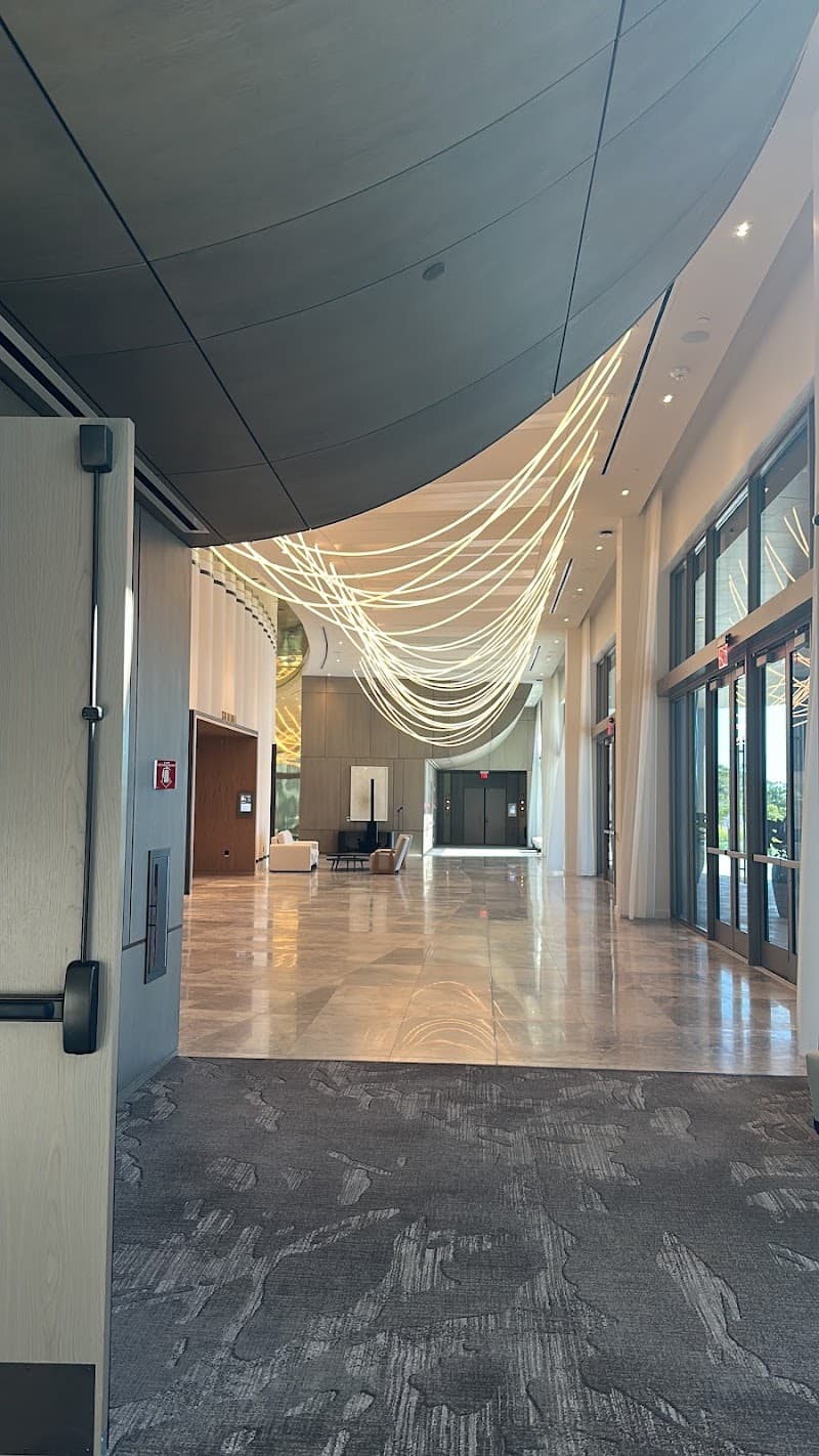 Island House Spa and Wellness Longboat Key photo