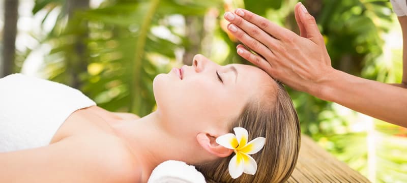 Island Moon Day SPA Okinawa Nakagami District, Chatan Town photo