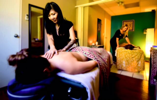 Island Skin Spa Tamuning photo