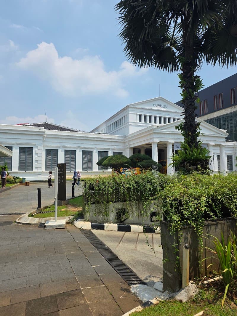 Island SPA Jakarta Selatan photo