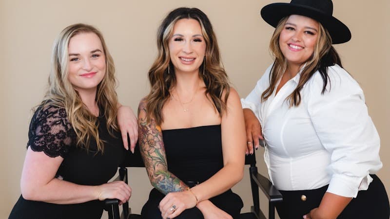 Island Style Cryo & Beauty Salem photo