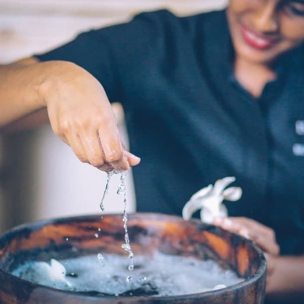 Island Surf Beauty & Spa Fiji photo