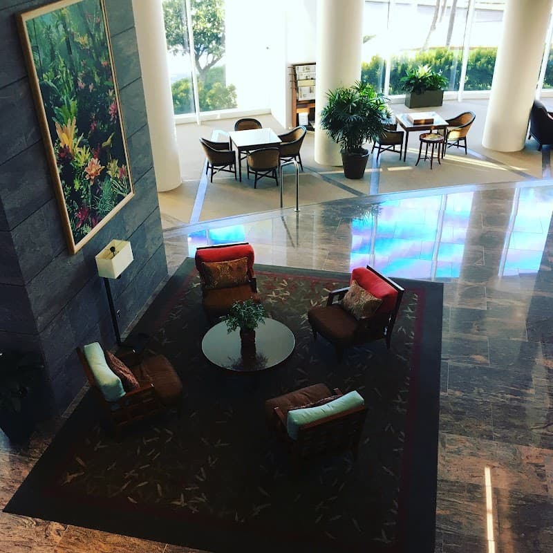 Islands of Aloha Wellness Honolulu photo