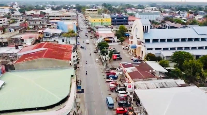 ISMTMI-Ozamis Ozamis City photo