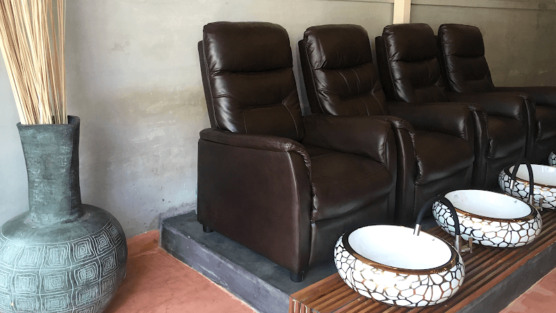 Isop Spa Krong Siem Reap 17254 photo