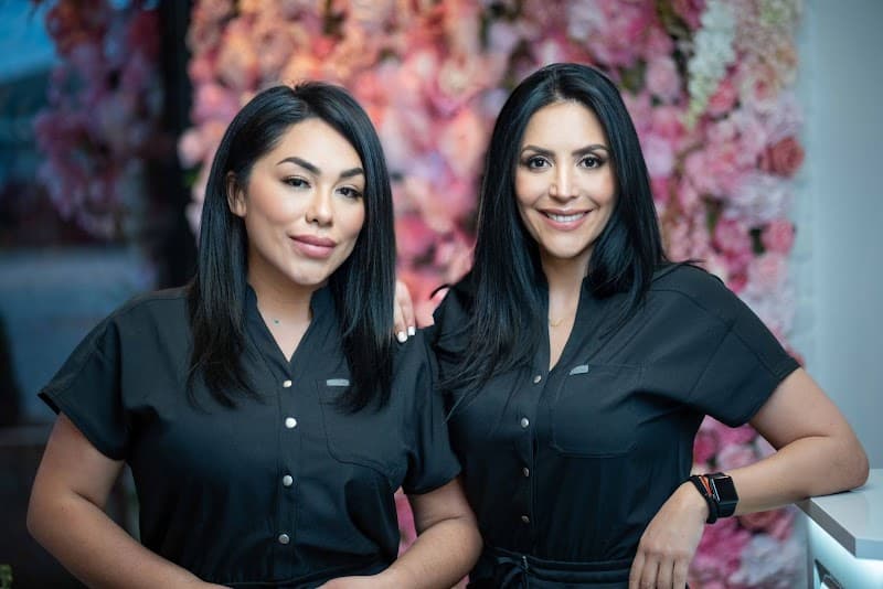 ISSI Beauty Spa Port Washington photo