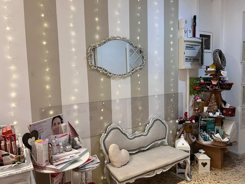 Istituto Bios Estetica e Benessere Anzio photo