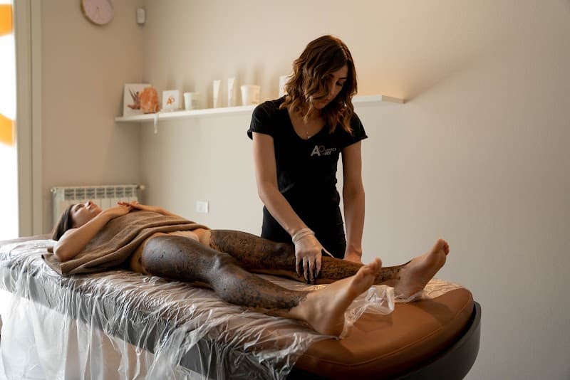 Istituto di Estetica Alice Verona photo