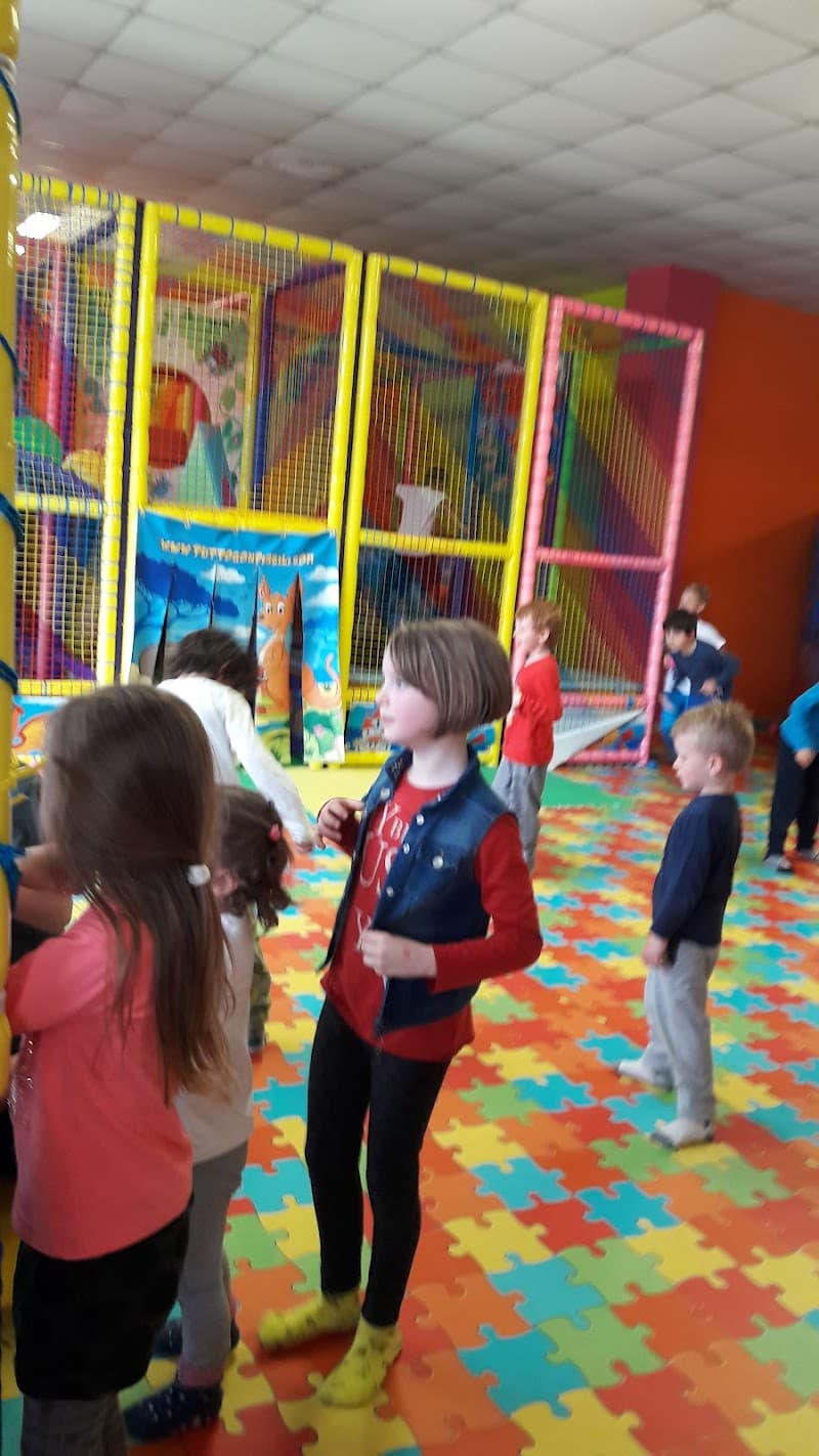 Istituto Di Estetica Frida Piombino photo